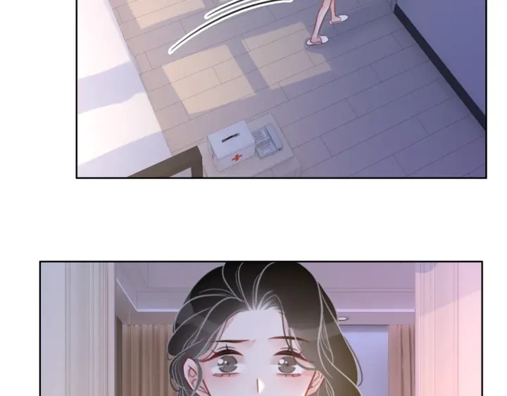 第105话 异样的关怀与对待121