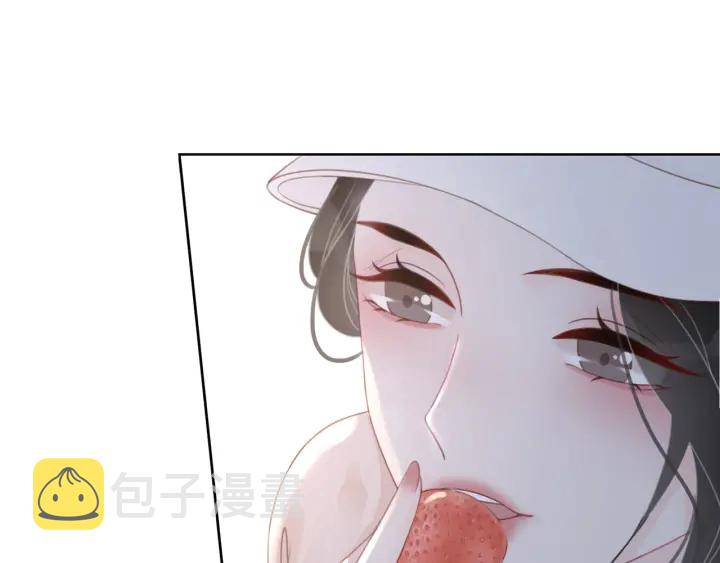 第53话 为你画一幅画15