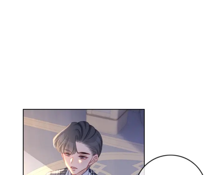 第142话 领证结婚啦67