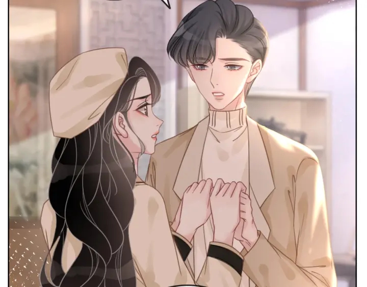 第93话 偏执症的原因62