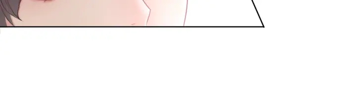 第40话 哄男友三十六计130
