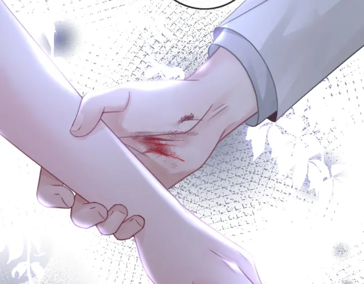 第104话  事情过后的暴怒22