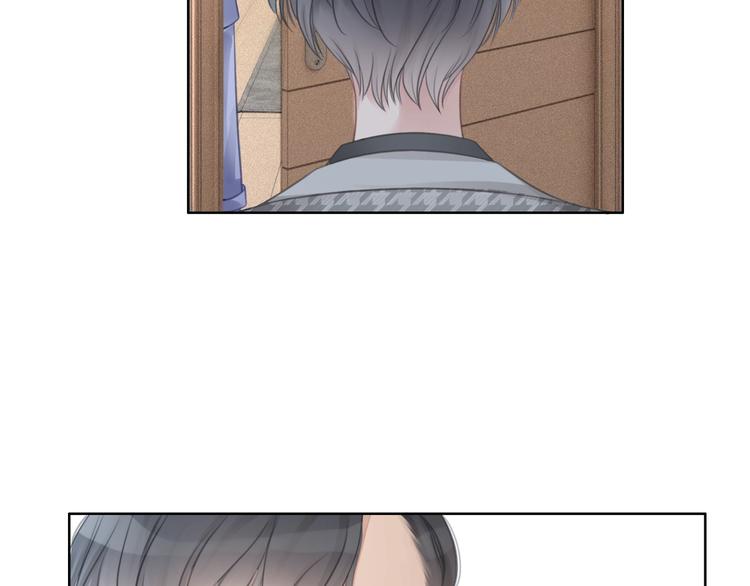 第4话 一直都是你的30