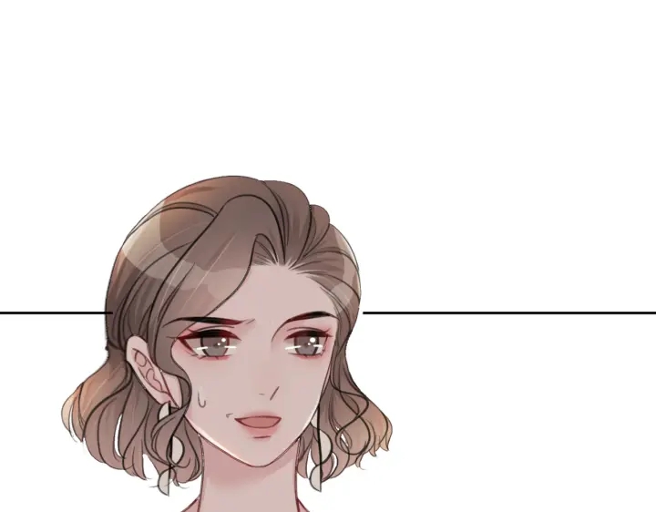 第105话 异样的关怀与对待63