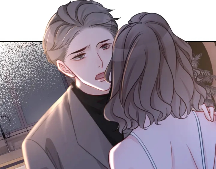 第123话  你说的话我不想听64