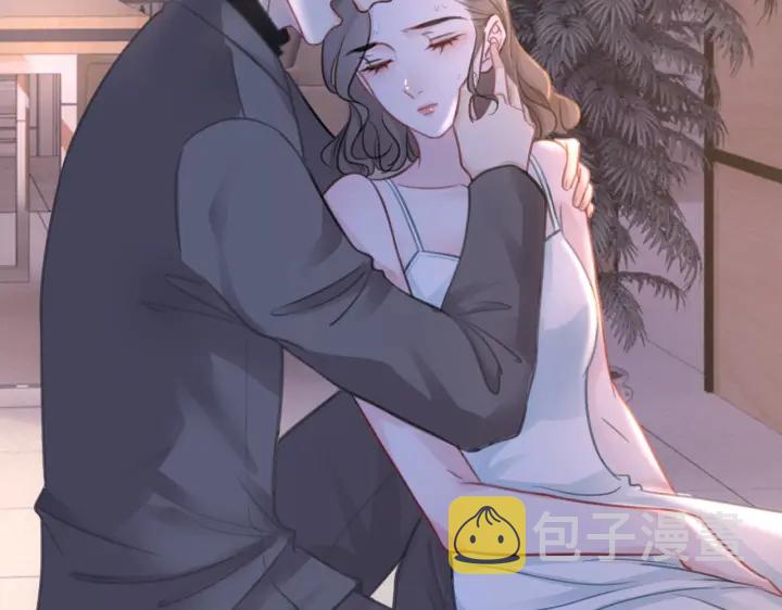 第123话  你说的话我不想听69