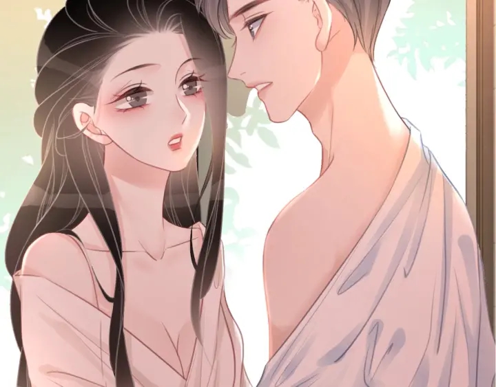 第77话 做你想做的事125