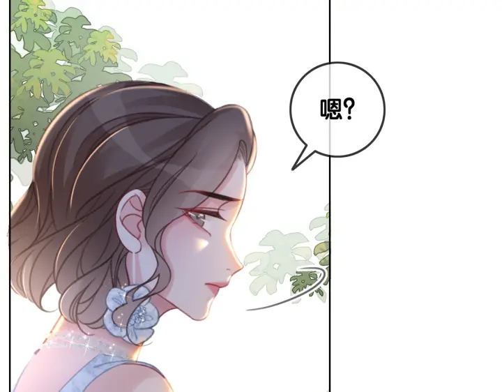 第143话 这次不再分开69