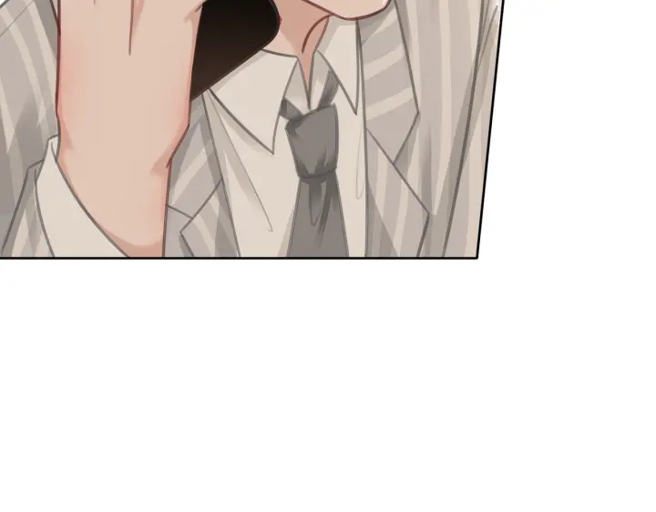 第100话 身世之谜89