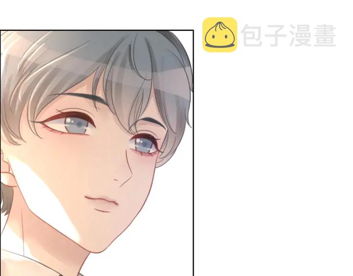 第55话 姜九笙的身份43