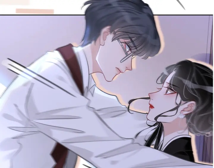 第105话 异样的关怀与对待5