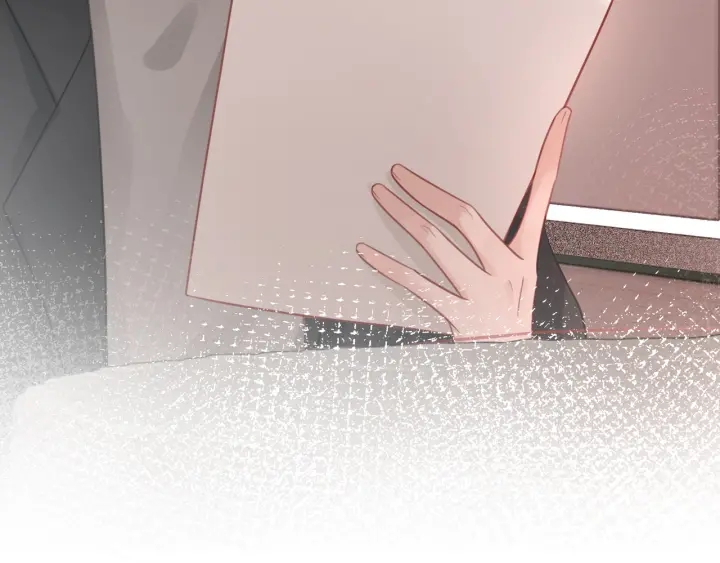 第54话 时医生的腹肌60
