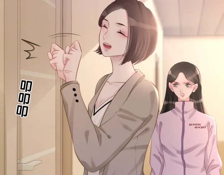 第21话 笙爷英雄救崽！5