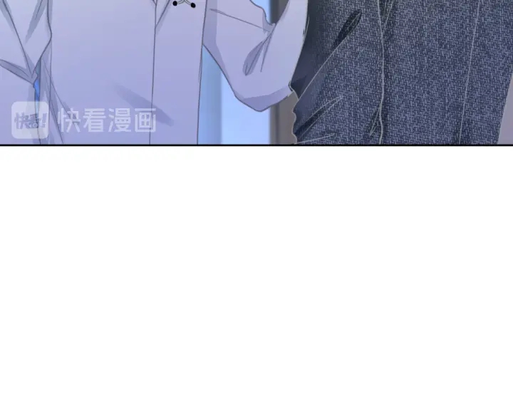第84话 幕后真凶63