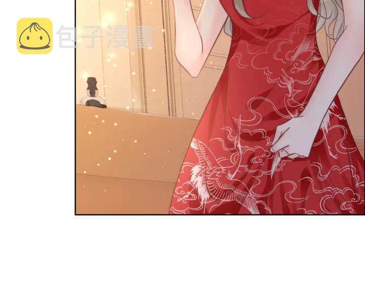 第99话 参加生日宴91