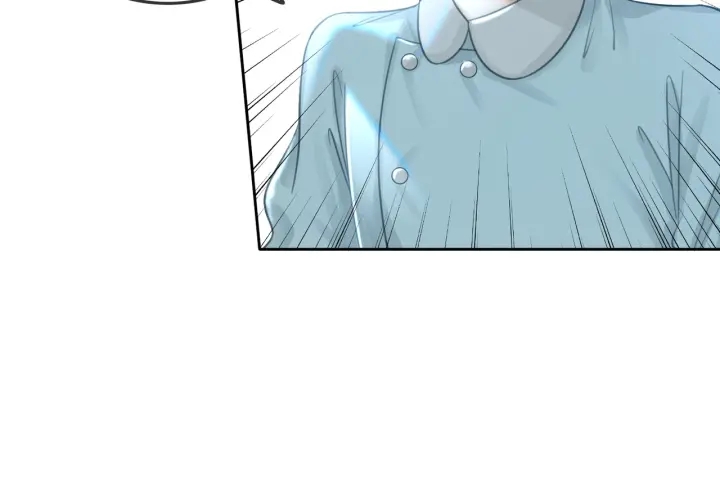 第68话 职业暴露30