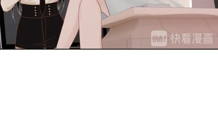 第36话 我可不只想摸手49