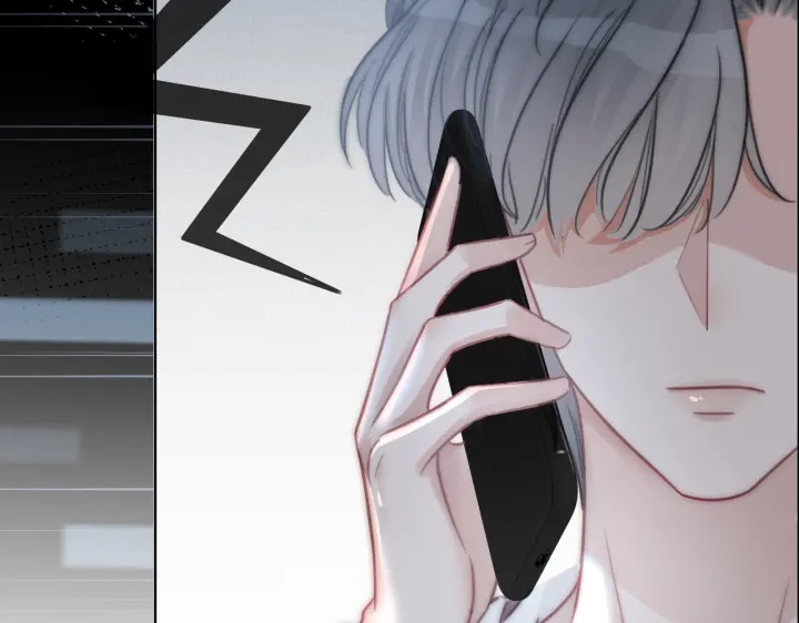 第107话 阴暗处的那个人42