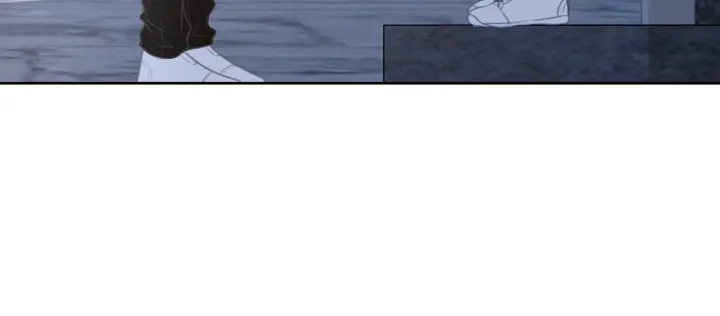 第88话 千方百计和你一起43