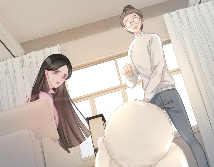 第21话 笙爷英雄救崽！59