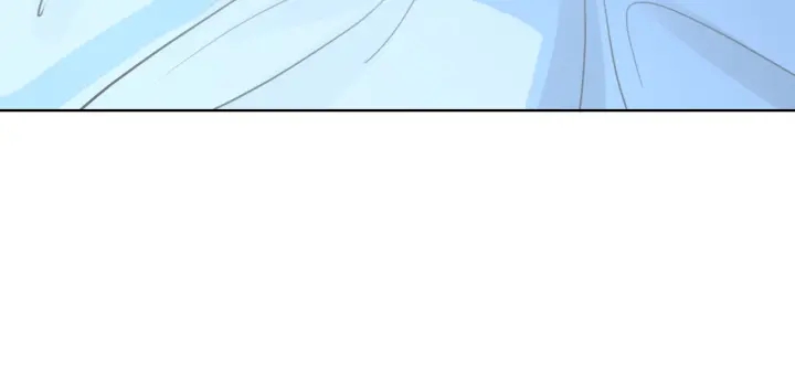 第63话 住院要有家属陪床27