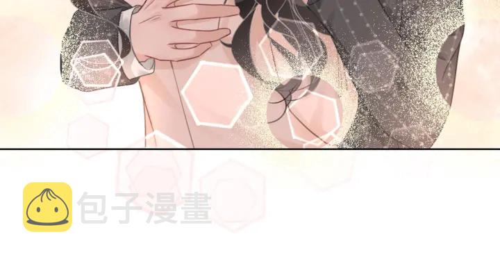 第51话 接吻会上瘾103