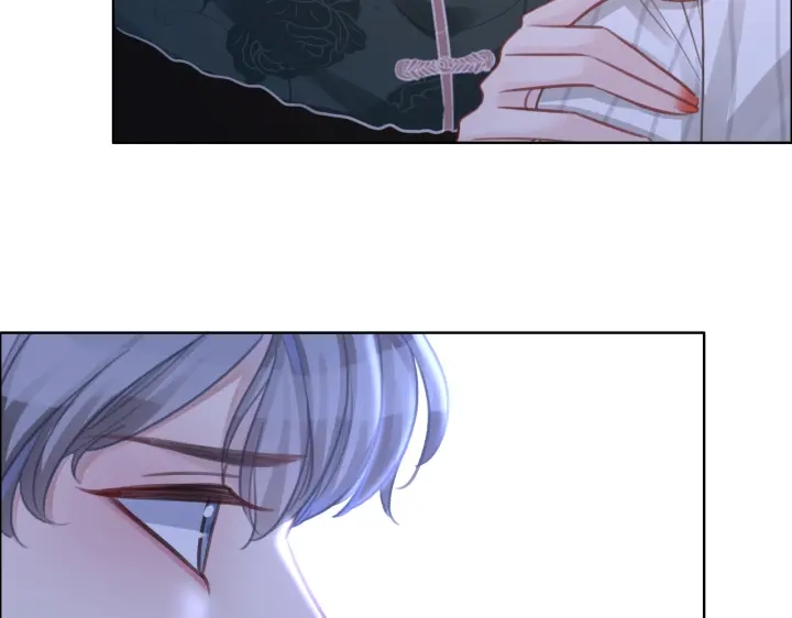 第104话  事情过后的暴怒36