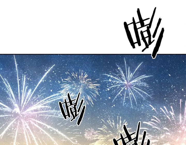 第144话 白首不相离3