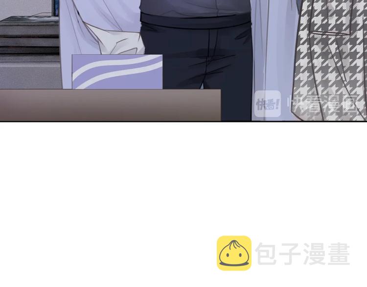 第3话 请叫我乖狗！28