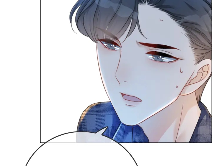 第52话 外科医生时瑾102