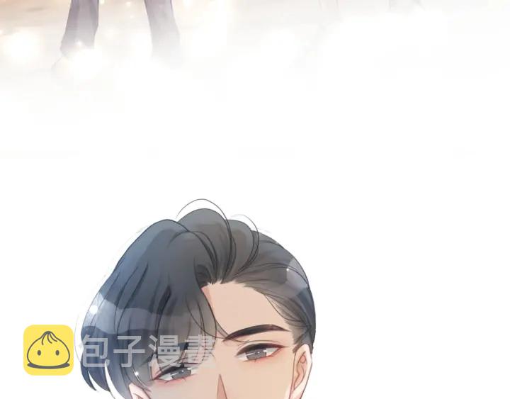 第75话 病情的诱因是她16