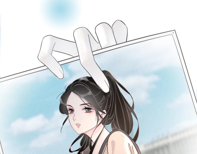 第3话 请叫我乖狗！82