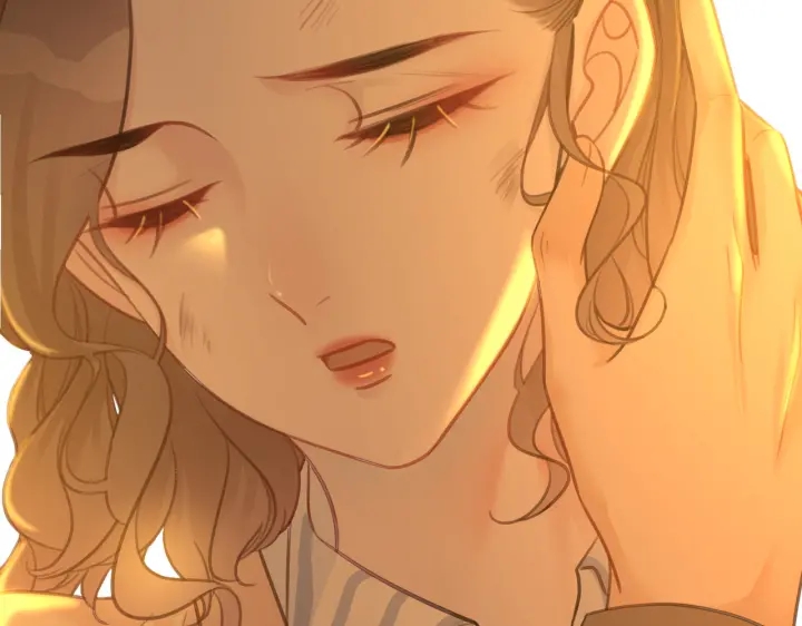 第126话 彩超室的火灾39