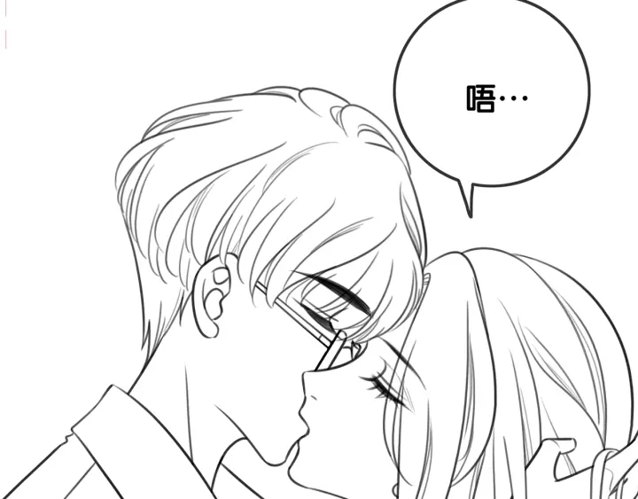 第131话 弟弟的搬家122