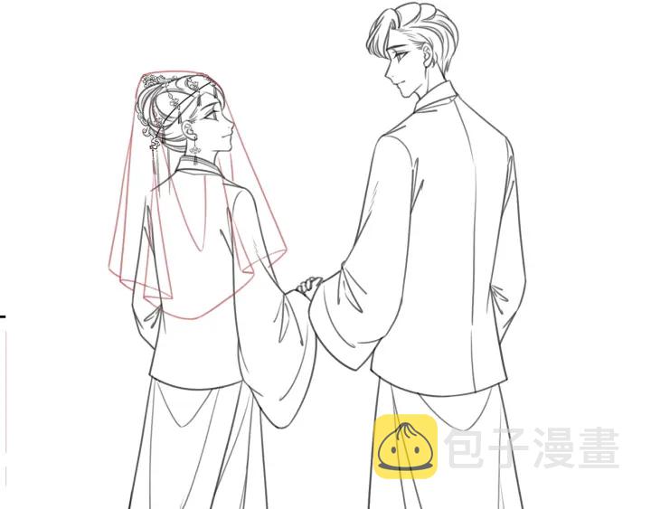 第143话 这次不再分开100