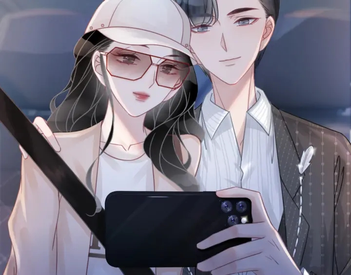 第51话 接吻会上瘾61