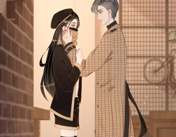 第35话 想好了要在一起吗？47
