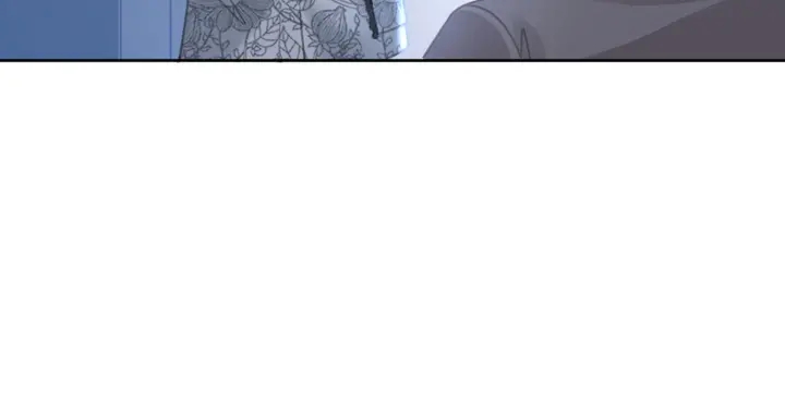 第124话 放马过来26
