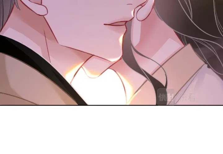 第142话 领证结婚啦37