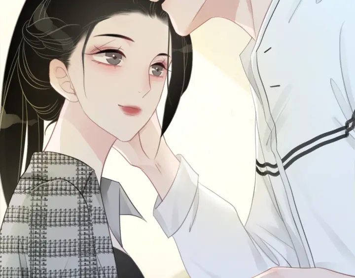第46话 要不要一起睡124