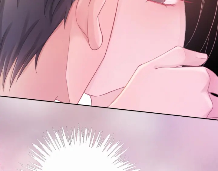 第44话 时瑾生气了65