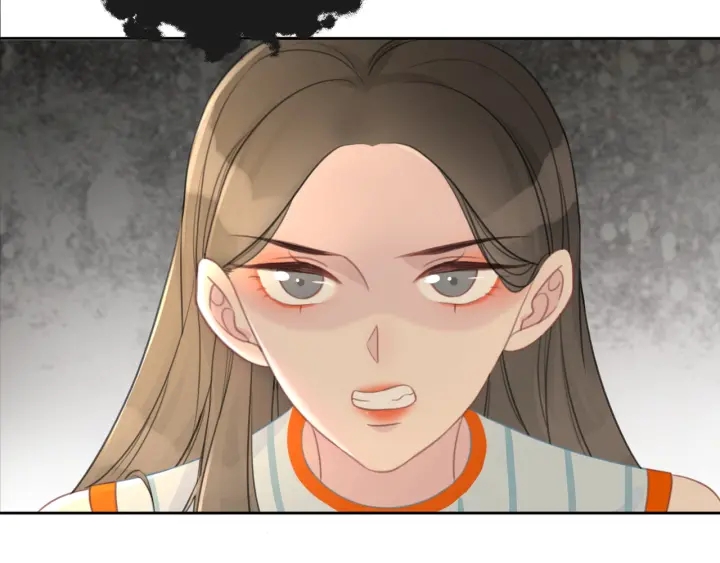 第64话 三个条件93