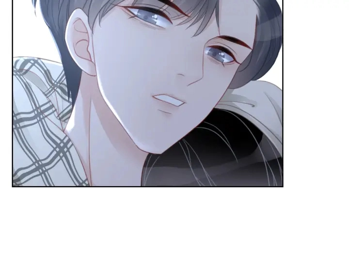 第25话 变成蘑菇萌死他67