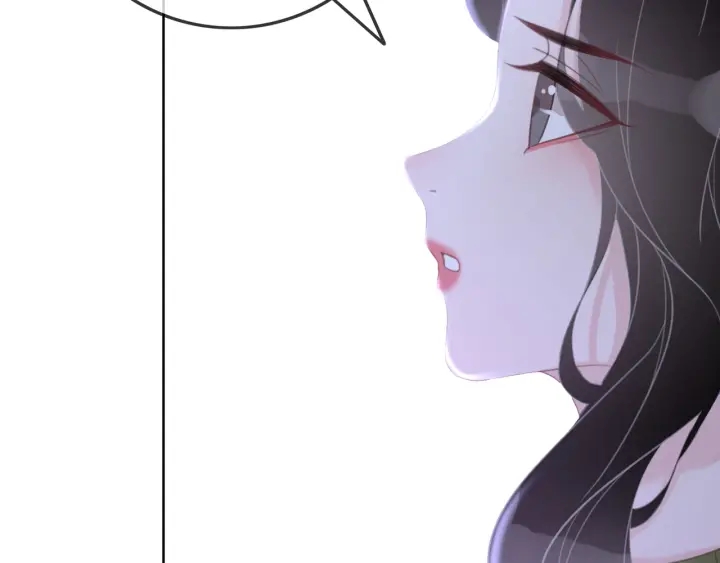 第81话 约法三章53