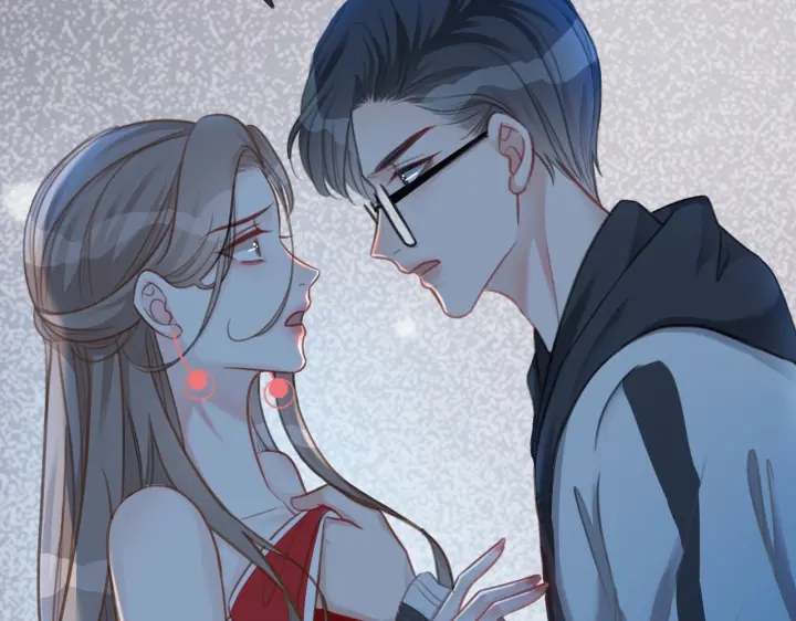 第107话 阴暗处的那个人100