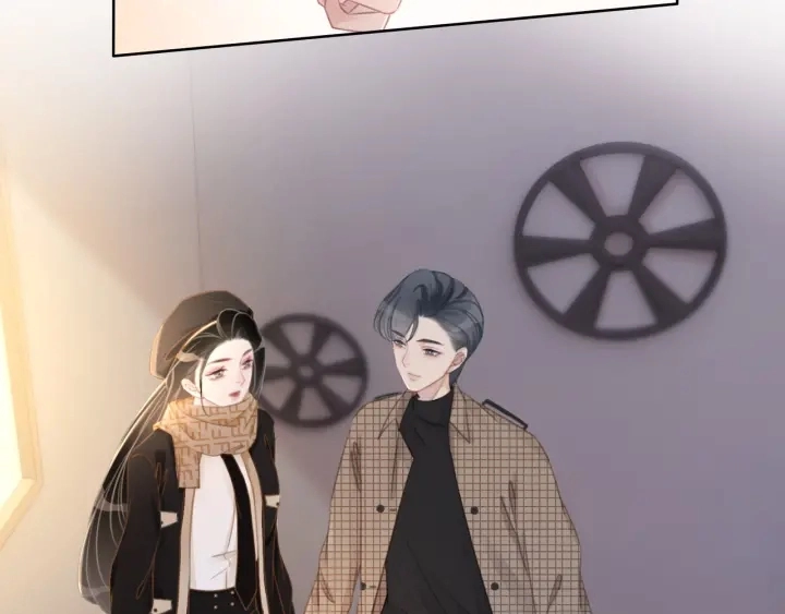 第35话 想好了要在一起吗？53