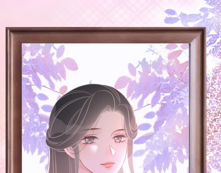 第137话 真相与阴谋47
