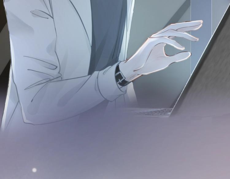 第1话 我能摸摸你的手吗？69