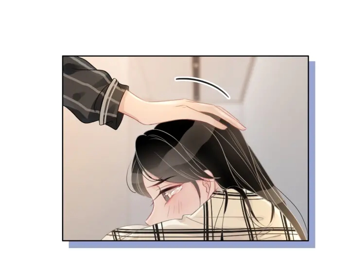 第25话 变成蘑菇萌死他124