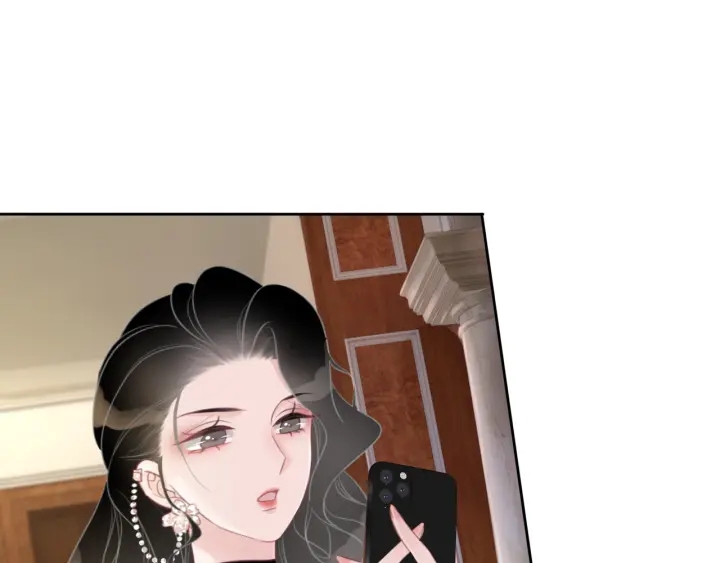 第40话 哄男友三十六计68